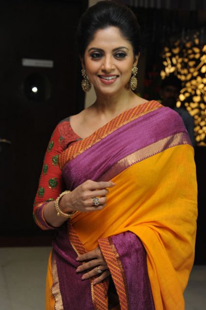 Nadiya-at-Drushyam-Success-Meet